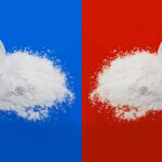 LiveGood’s Creatine + HMB