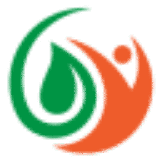 Just Live the Good Life