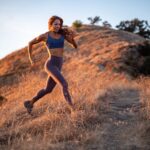 The Best Plant-Based Protein for Runners