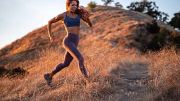 The Best Plant-Based Protein for Runners